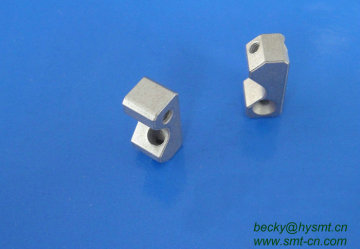 SMT feeder part BLOCK PM70304 for FUJI NXT W08