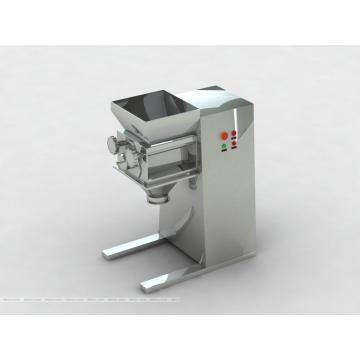 foodstuff industry swing granulator