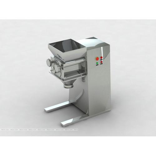 pharmaceutical swing granulator maker