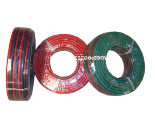 Xoygen Welding Hose