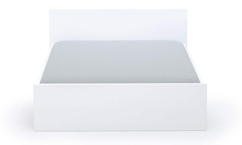 Best Wood Bed Room Furniture Bed Best Wood Bed Room Furniture Bed