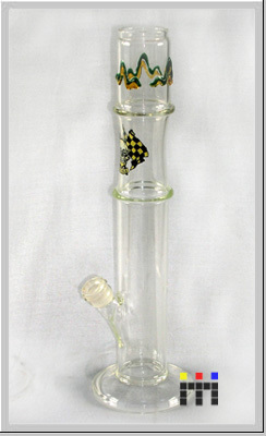 glass smoking pipes,smoking bongs