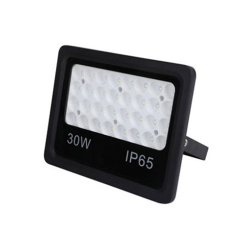 Constant Current Controlled LED Flood Lights