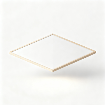 LED Ceiling Light for Home Renovation