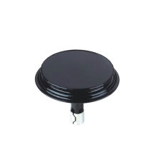 Outdoor Mountaineering Camping Cooker with CE Certificate