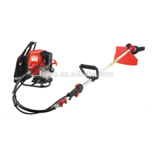 Backpack 139F Brush cutter 4 Stroke Engine Brush cutter