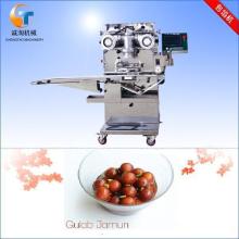 competitive price gulab jamun making machine