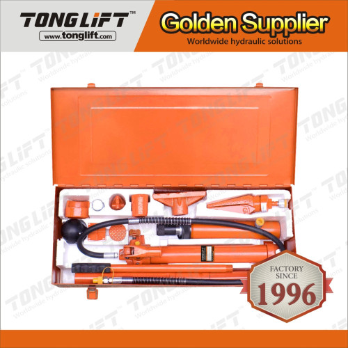 2014 Top sale guaranteed quality industrial jacks hydraulic jacks