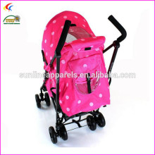 organic cotton stroller foot muff