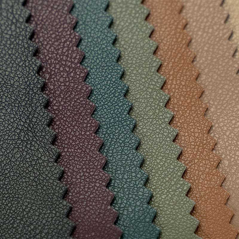 Synthetic Leather