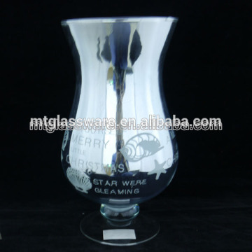 glass hurricane,hurricane lantern,hurricane lamps