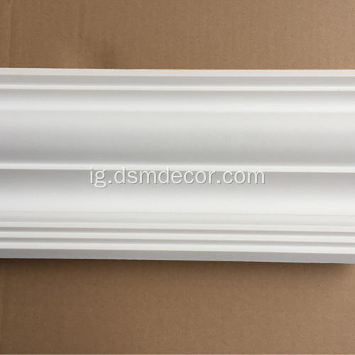 Ime ime Polyurethane Crown Moldings