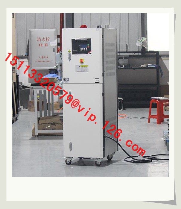 Honeycomb Dehumidifier Real Photo