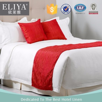 ELIYA manufacturer wholesale hotel grand bedding