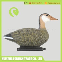 2016 hot sale golden goose canada For Hunting 106