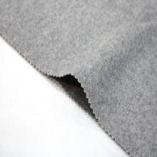 100% Polyester Needle Punched Fabric