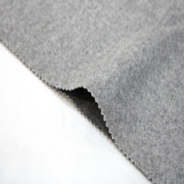 100% Polyester Needle Punched Fabric