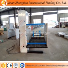 Top quality 3m height mobility impaired wheelchair lift and goods lift for sale