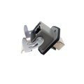 8 Pole RJ45 Connector voor communicatie -interface