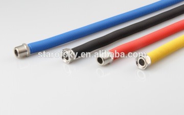 EKO MIG-GAS - SEMI EXTENSIBLE tube