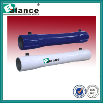 4 Inch RO Membrane Housing