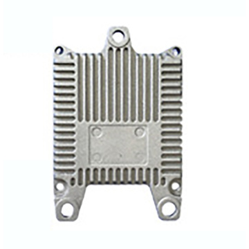 customized pa66 plastic parts fabrication services