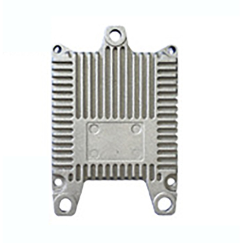 customized pa66 plastic parts fabrication services