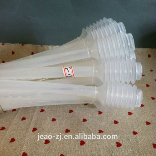 plastic flexible dropper bottle,LDPE medicine bottle for chemical and alcohol