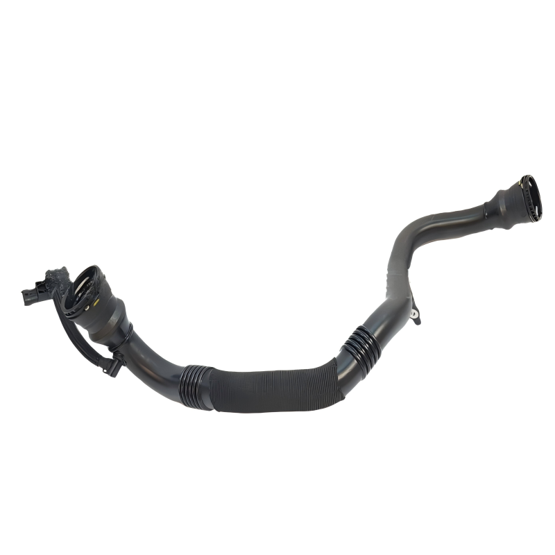 Engine Breather Hose - OEM Quality