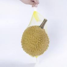 Fruit Protection Bags Collection