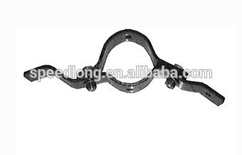 auto accessories BRACKET 1332320 for SCANIA 114