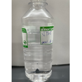 MSDS Insulating lubricant Naphthenic Base Transformer oil