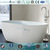 acrylic bathtub,cheap freestanding bathtub