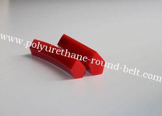 A-13 / B-17 / C-22 PU Ridge top belt PU Hexangular belt Pol