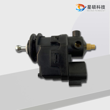 Honda Series Headlight Beam Control Motor