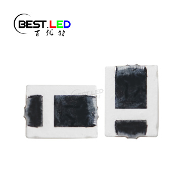 Super Bright 2016 SMD 4000-4500K Natural White 150mA