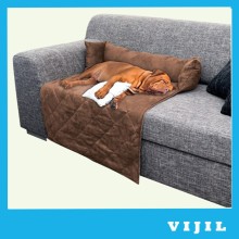 Luxury Dog sofa