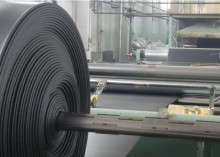 PE Foam Roll/PE Foam Roller