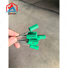 Ferro vanadium FeV80