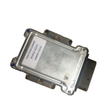 ECM Electronic Control Module IF2.8 Engine Computer Board - Product Details and Specifications