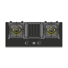 Quality China 2024 Factory New Arrivals: Bras to Gas Cooktops - Good Prices & Built-in Stoves" 

However, considering typical SEO practices and the focus of the items mentioned, you might want something more targeted:

"Quality China 2024 Factory New Arri