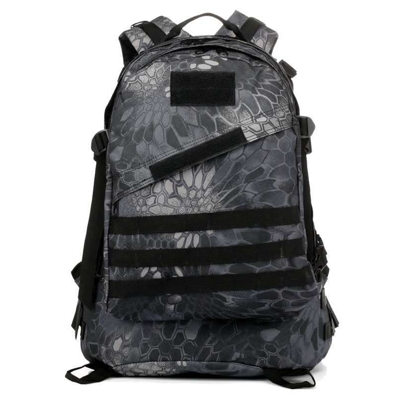 Hunting Climbing Tactical Backpack