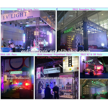 220w high power Photography lighting LED panel lamp video film equipment LED video light