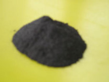 Chromium Carbide Powder Alloy