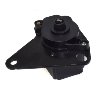 New Intake Manifold Runner Control Valve for 2007-2012 Jeep Compass Patriot