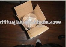 UNDERLAY RUBBER BLANKET