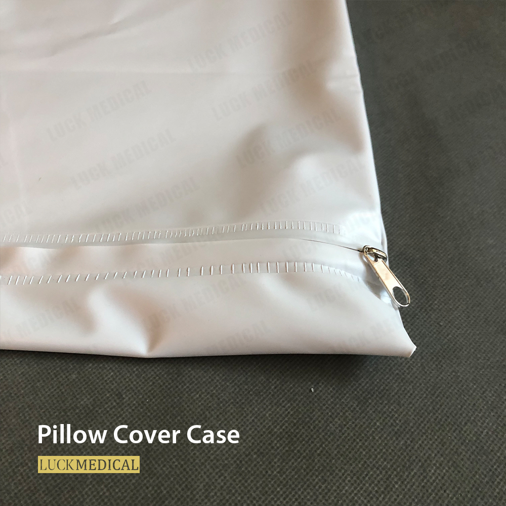 Mp Pillow Cover Case06