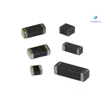 Power Bead Inductor SBL