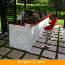 Newstar engineered stone countertops price