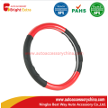 Car/SUV Steering Wheel Cover